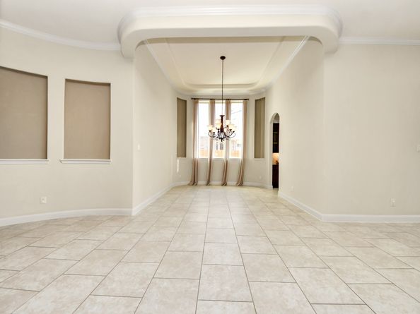17307 Pentland Court, Richmond TX 77407