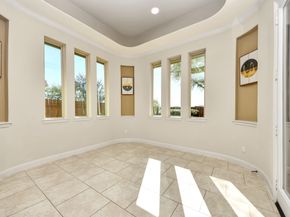 17307 Pentland Court, Richmond TX 77407