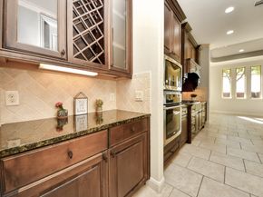 17307 Pentland Court, Richmond TX 77407