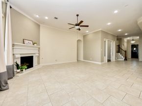 17307 Pentland Court, Richmond TX 77407