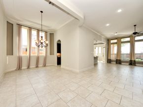 17307 Pentland Court, Richmond TX 77407