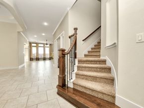 17307 Pentland Court, Richmond TX 77407