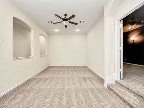 17307 Pentland Court, Richmond TX 77407