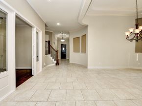 17307 Pentland Court, Richmond TX 77407