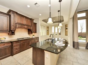 17307 Pentland Court, Richmond TX 77407