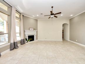 17307 Pentland Court, Richmond TX 77407
