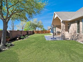 17307 Pentland Court, Richmond TX 77407