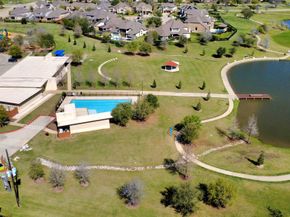 17307 Pentland Court, Richmond TX 77407