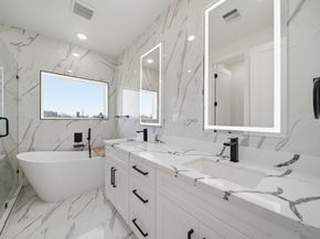 2720 Rosalie Street, Houston TX 77004