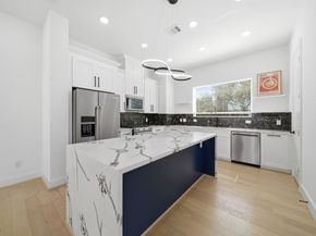 2720 Rosalie Street, Houston TX 77004