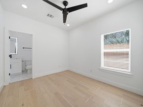 2720 Rosalie Street, Houston TX 77004