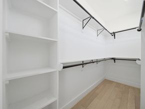 2720 Rosalie Street, Houston TX 77004