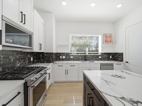 2720 Rosalie Street, Houston TX 77004