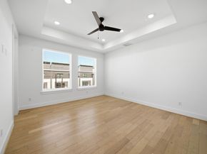 2720 Rosalie Street, Houston TX 77004