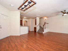 5215 Brinkman Court, Houston TX 77091