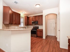 5215 Brinkman Court, Houston TX 77091