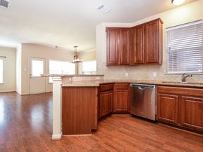 5215 Brinkman Court, Houston TX 77091