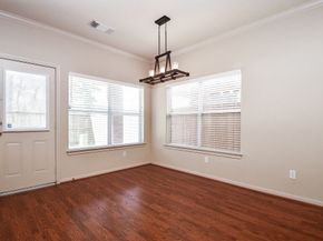 5215 Brinkman Court, Houston TX 77091