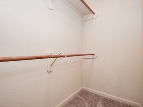 5215 Brinkman Court, Houston TX 77091