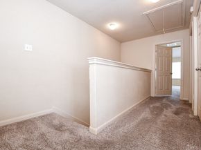 5215 Brinkman Court, Houston TX 77091