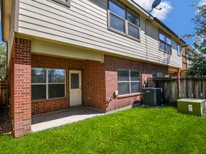 5215 Brinkman Court, Houston TX 77091