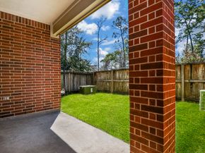 5215 Brinkman Court, Houston TX 77091