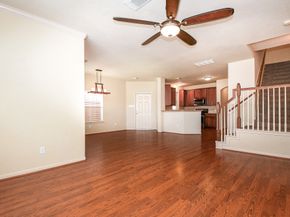 5215 Brinkman Court, Houston TX 77091