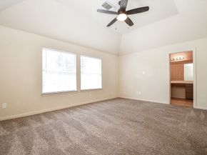 5215 Brinkman Court, Houston TX 77091