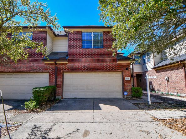 5215 Brinkman Court, Houston TX 77091