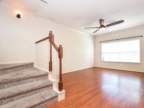 5215 Brinkman Court, Houston TX 77091