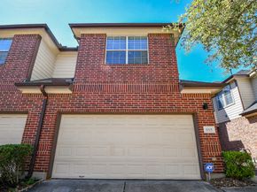 5215 Brinkman Court, Houston TX 77091