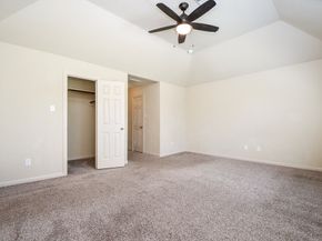 5215 Brinkman Court, Houston TX 77091