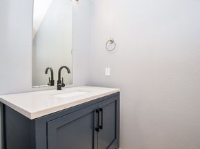 5215 Brinkman Court, Houston TX 77091