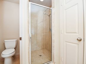 5215 Brinkman Court, Houston TX 77091