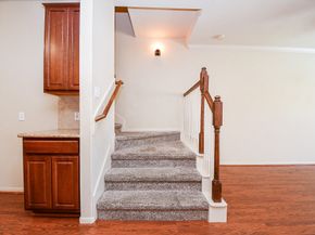 5215 Brinkman Court, Houston TX 77091