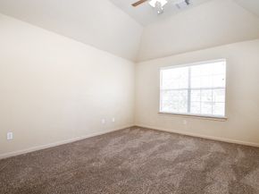 5215 Brinkman Court, Houston TX 77091