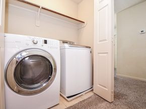 5215 Brinkman Court, Houston TX 77091