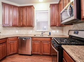 5215 Brinkman Court, Houston TX 77091