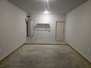 3411 Webster Street, Houston TX 77004