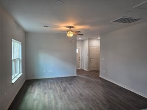 3411 Webster Street, Houston TX 77004