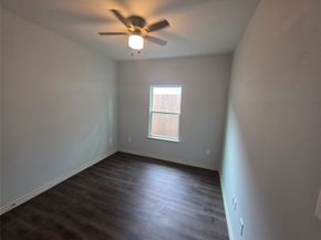 3411 Webster Street, Houston TX 77004