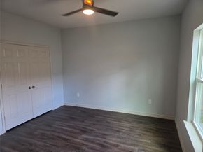 3411 Webster Street, Houston TX 77004