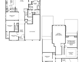 18043 Discovery Elm Street, Houston TX 77598