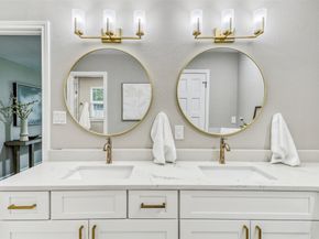 402 Bauxhall Court, Katy TX 77450