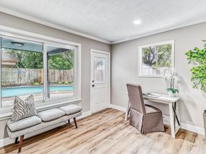 402 Bauxhall Court, Katy TX 77450