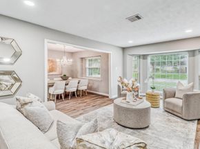 402 Bauxhall Court, Katy TX 77450