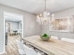 402 Bauxhall Court, Katy TX 77450