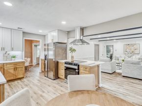 402 Bauxhall Court, Katy TX 77450