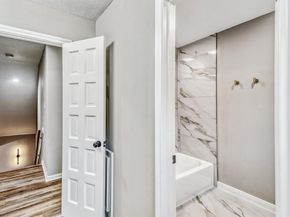 402 Bauxhall Court, Katy TX 77450