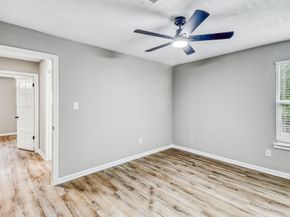 402 Bauxhall Court, Katy TX 77450